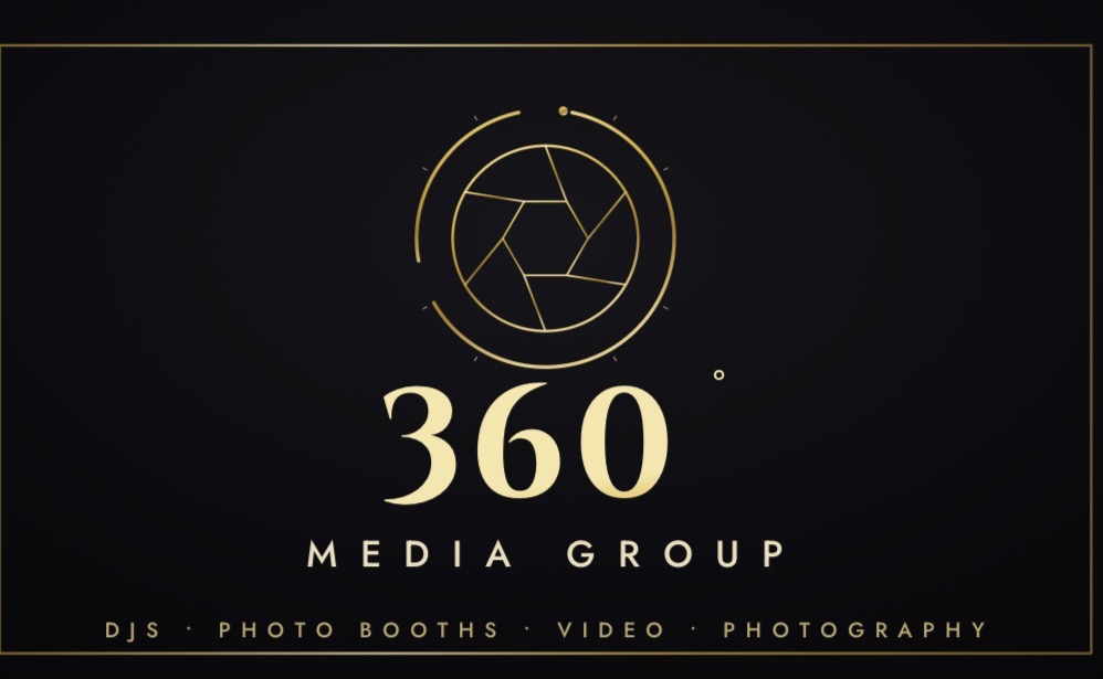 360 Media Group